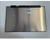 Lenovo 5D11P86188 DISPLAY FRU AUO B153UAK01.0 0A 15.3 WUX