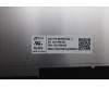 Lenovo 5D11P86189 DISPLAY FRU CSO MNF307QS3-1 15.3 WUX