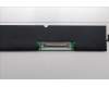 Lenovo 5D11P86189 DISPLAY FRU CSO MNF307QS3-1 15.3 WUX