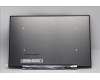 Lenovo 5D11P86195 DISPLAY FRU INX N153JCA-ELK C1 15.3 WUX