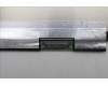 Lenovo 5D11P86195 DISPLAY FRU INX N153JCA-ELK C1 15.3 WUX
