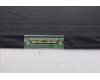 Lenovo 5D11P88007 DISPLAY FRU BOE NE173FHM-NY3 V8.0 17.3