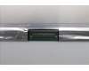 Lenovo 5D11P88009 DISPLAY FRU INX N173HME-G31 C1 17.3 FHD