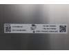 Lenovo 5D11P88009 DISPLAY FRU INX N173HME-G31 C1 17.3 FHD