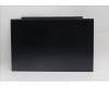Lenovo 5D11Q00639 DISPLAY FRU CSO MNE007ZA3-4 14.0 WQX+