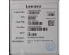 Lenovo 5D11Q23161 DISPLAY FRU SDC ATNA40HQ01 14.0 2.8K