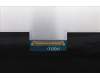 Lenovo 5D11Q23161 DISPLAY FRU SDC ATNA40HQ01 14.0 2.8K