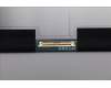 Lenovo 5D11Q23163 DISPLAY FRU SDC ATNA60HR01 16.0 2.8K