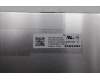 Lenovo 5D11Q23163 DISPLAY FRU SDC ATNA60HR01 16.0 2.8K