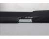 Lenovo 5D11Q34037 DISPLAY FRU AUO B133UAN07.0 HW: 0A 13.3
