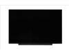 Lenovo 5D11Q44712 DISPLAY FRU CSO MND307QB1-1 13.3