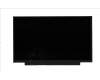 Lenovo 5D11Q65304 DISPLAY FRU BOE NV116WHM-N4B V8.0