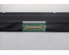 Lenovo 5D11Q65304 DISPLAY FRU BOE NV116WHM-N4B V8.0
