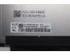 Lenovo 5D11Q65304 DISPLAY FRU BOE NV116WHM-N4B V8.0