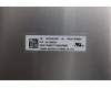 Lenovo 5D11R09616 DISPLAY FRU TIANMA TM140VDXP01-00 14.0