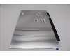 Lenovo 5D11R64277 DISPLAY FRU SDC ATNA60HR01 16.0 2.8K FCC
