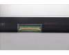 Lenovo 5D11R88574 DISPLAY FRU BOE NE156FHM-NX9 V18.1 15.6