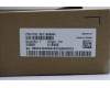 Lenovo 5D11S25642 DISPLAY FRU BOE NV160WUM-K03 V8.1 16.0