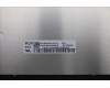 Lenovo 5D11S34341 DISPLAY FRU BOE NV160WUM-K04 V8.0 16.0