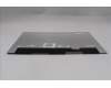 Lenovo 5D11S34978 DISPLAY FRU SDCATNA60KA01 16 3.2K FCC