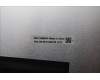 Lenovo 5D11S34978 DISPLAY FRU SDCATNA60KA01 16 3.2K FCC