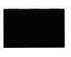 Lenovo 5D11S34980 DISPLAY FRU SDCATNA60HR04 16 2.8K FCC