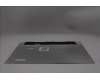 Lenovo 5D11S34980 DISPLAY FRU SDCATNA60HR04 16 2.8K FCC