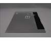 Lenovo 5D11S34980 DISPLAY FRU SDCATNA60HR04 16 2.8K FCC