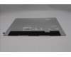 Lenovo 5D11S77259 DISPLAY FRU SDC ATNA60HS03 16.0 WQX FCC