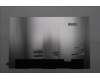 Lenovo 5D11S77259 DISPLAY FRU SDC ATNA60HS03 16.0 WQX FCC