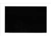 Lenovo 5D11S91479 DISPLAY FRU BOE NE153WUM-NY 15.3WUX FCC