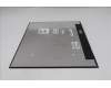 5D11S91479 Lenovo DISPLAY FRU BOE NE153WUM-NY 15.3WUX FCC