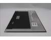 Lenovo 5D11S91492 DISPLAY FRU BOE NE180QAM-NZ2 18WQUX FCC