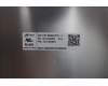 Lenovo 5D11S93267 DISPLAY FRU CSO MNG007QT1-1 V1.0