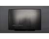 Lenovo 5D11S95314 DISPLAY FRU AUO B140UAN08.5 HW:0A
