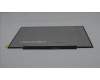 Lenovo 5D11S95314 DISPLAY FRU AUO B140UAN08.5 HW:0A