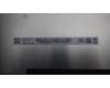 Lenovo 5D11S95314 DISPLAY FRU AUO B140UAN08.5 HW:0A