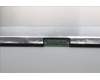 Lenovo 5D11S95322 DISPLAY FRU INX N140JCA-ELP C3 14.0 WUX