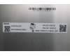 Lenovo 5D11S95322 DISPLAY FRU INX N140JCA-ELP C3 14.0 WUX