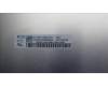 Lenovo 5D11U04122 DISPLAY FRU BOE NT156FH1-M40 V8.0 15.6