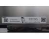 Lenovo 5D11U04124 DISPLAY FRU INX N140HGA-EA1 C8 14.0