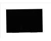 Lenovo 5D11U74852 DISPLAY FRU SDC ATNA40HQ08 14 2.8K FCC