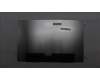 Lenovo 5D11U74852 DISPLAY FRU SDC ATNA40HQ08 14 2.8K FCC