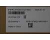 Lenovo 5D11U74852 DISPLAY FRU SDC ATNA40HQ08 14 2.8K FCC