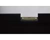 Lenovo 5D11U74852 DISPLAY FRU SDC ATNA40HQ08 14 2.8K FCC