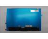 Lenovo 5D11U89942 DISPLAY FRU EDO EF25QBA63.C 15.3WQX FCC