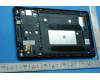Lenovo 5D18C10198 TB-8304F TP LCM_BL&*HQ31605393000CS