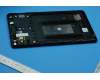 Lenovo 5D18C10198 TB-8304F TP LCM_BL&*HQ31605393000CS