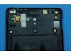 Lenovo 5D18C10198 TB-8304F TP LCM_BL&*HQ31605393000CS