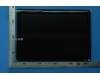 Lenovo 5D18C14560 TB-X505 TPLCM Assy_BL&*5079AA000066 CS